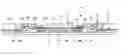 Fig. 01 - Key sheet for pointing device and pointing device