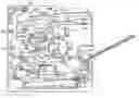 Fig. 01 - Method and apparatus for controlling printing