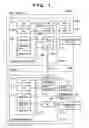 Fig. 02 - Method and apparatus for controlling printing