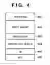 Fig. 05 - Method and apparatus for controlling printing