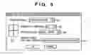 Fig. 06 - Method and apparatus for controlling printing