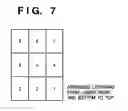 Fig. 08 - Method and apparatus for controlling printing