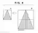 Fig. 09 - Method and apparatus for controlling printing