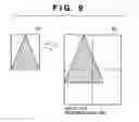 Fig. 10 - Method and apparatus for controlling printing