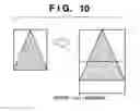 Fig. 11 - Method and apparatus for controlling printing