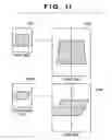 Fig. 12 - Method and apparatus for controlling printing