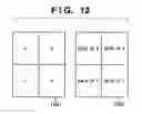 Fig. 13 - Method and apparatus for controlling printing