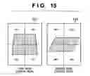 Fig. 16 - Method and apparatus for controlling printing