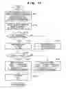 Fig. 18 - Method and apparatus for controlling printing