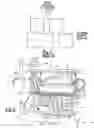 Fig. 02 - Ink jet printing assembly