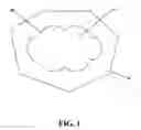 Fig. 02 - Using continuous spray inkjet system for accurately printing titanium oxide based inks