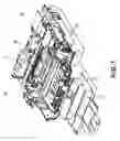 Fig. 02 - Image forming apparatus