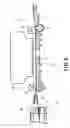 Fig. 03 - Image forming apparatus