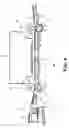 Fig. 05 - Image forming apparatus