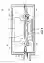 Fig. 06 - Image forming apparatus