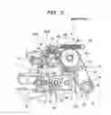 Fig. 06 - Thermal printer including a plurality of recording units