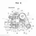 Fig. 08 - Thermal printer including a plurality of recording units