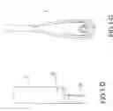 Fig. 04 - Computer camera field of vision automatic switching device