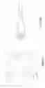 Fig. 09 - Computer camera field of vision automatic switching device