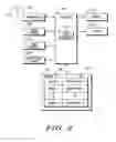 Fig. 03 - Portable electronic device with adjustable image capture orientation and method therefore