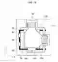 Fig. 16 - Image-capturing apparatus and camera-shake compensation mechanism