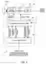 Fig. 02 - Exposure control apparatus and exposure control method