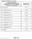 Fig. 06 - Exposure control apparatus and exposure control method