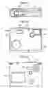 Fig. 02 - Image sensing apparatus