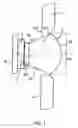 Fig. 02 - Illumination apparatus and image-taking apparatus