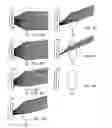 Fig. 06 - Illumination apparatus and image-taking apparatus