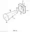 Fig. 09 - Illumination apparatus and image-taking apparatus
