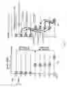 Fig. 04 - Motion correction device and method