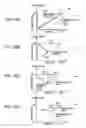 Fig. 43 - Image processing apparatus and image processing method