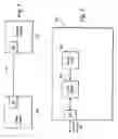 Fig. 02 - System and method for preserving external storage device control while in picture-outside-picture (POP) or picture-in-picture (PIP) modes