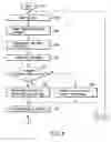 Fig. 07 - Broadcast receiving apparatus and method having volume control