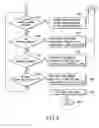 Fig. 08 - Broadcast receiving apparatus and method having volume control