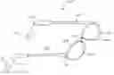 Fig. 01 - Eyewear supporting after-market electrical components