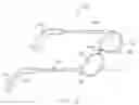 Fig. 02 - Eyewear supporting after-market electrical components