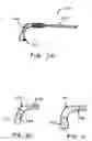 Fig. 04 - Eyewear supporting after-market electrical components