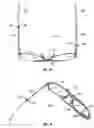 Fig. 02 - Offset eyeglasses clasp