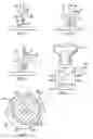 Fig. 02 - Illumination aperture for projection display