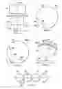 Fig. 03 - Illumination aperture for projection display