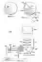 Fig. 05 - Illumination aperture for projection display
