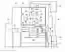 Fig. 01 - Method and apparatus for inspecting defects and a system for inspecting defects