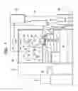 Fig. 02 - Method and apparatus for inspecting defects and a system for inspecting defects