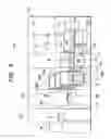 Fig. 06 - Method and apparatus for inspecting defects and a system for inspecting defects