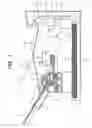 Fig. 02 - Image reading and recording apparatus having a cartridge dismounting space between a fixing unit and an exposing unit