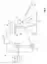 Fig. 05 - Optical device for the combination of light beams