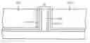 Fig. 01 - Method of making a magnetic head