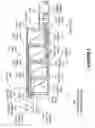 Fig. 02 - Downdraft cooling system for in-line devices